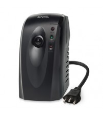 Estabilizador SMS Revolution VI 430VA - Bivolt - uRE430Bi